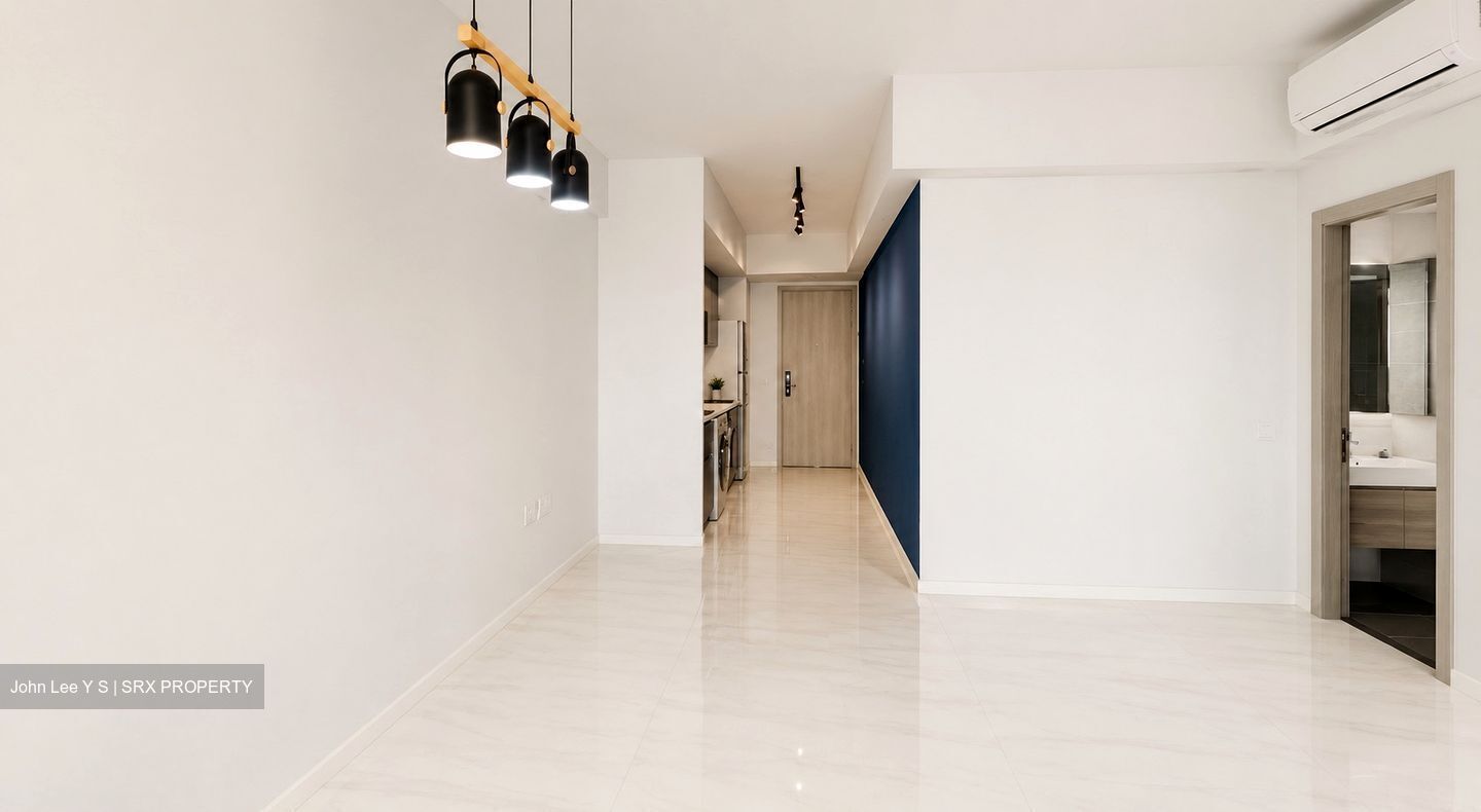 The Alps Residences (D18), Condominium #565723331